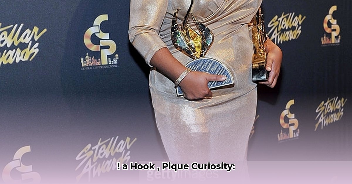 kim-burrell-net-worth